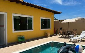 Casa Espetacular em Buzios casabardotbuzios